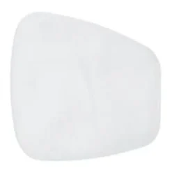 3M Partikelfilter, P3 R, 5935, 1 par