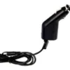 3M Peltor Batteriladdare 12V till ACK03, FR03-12