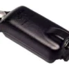 3M Peltor Batteripaket NiMH 2,4V, laddningsbart, 2100 mAh, ACK053