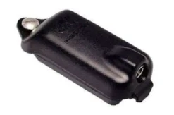 3M Peltor Batteripaket NiMH 2,4V, laddningsbart, 2100 mAh, ACK053
