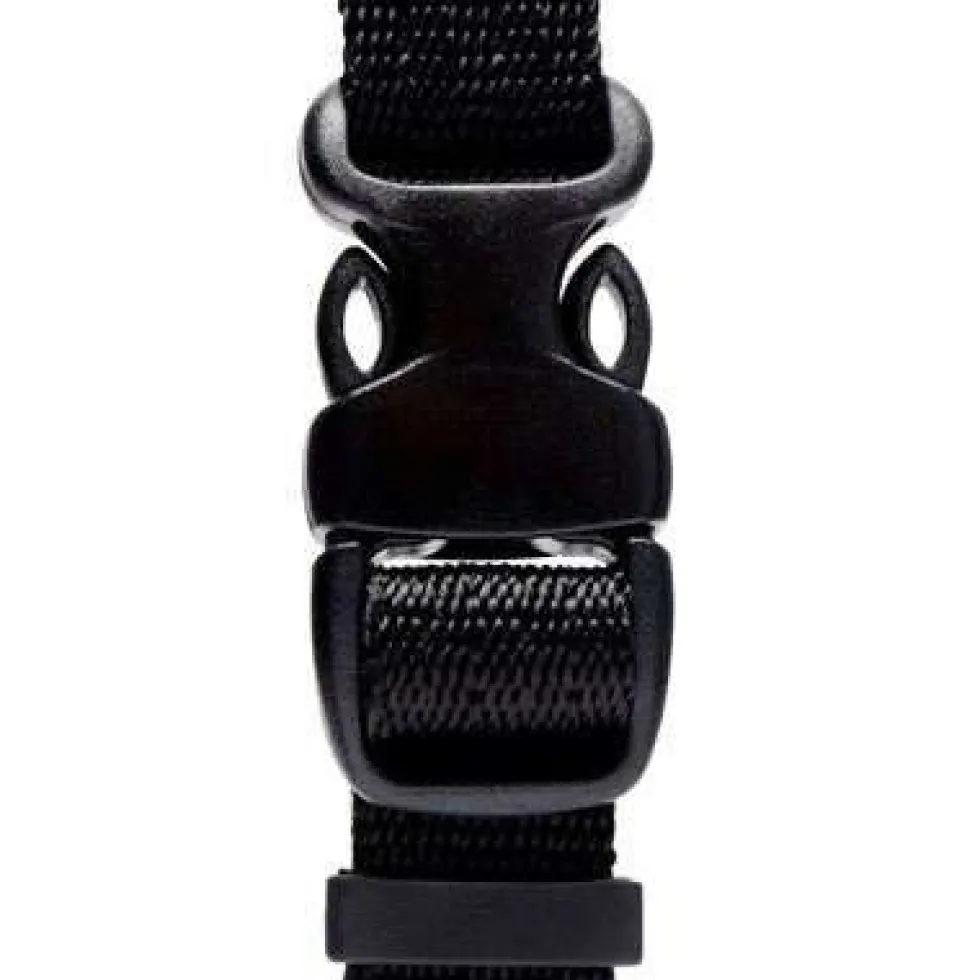 3M Peltor Hakband till G3000 hjälm, 3-punkts, GH4