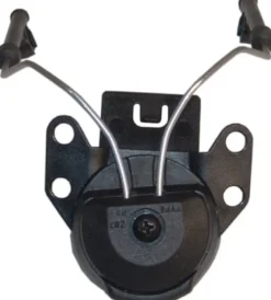 3M Peltor Hjälmfäste