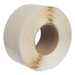 3M Peltor Hygienringar HY100A 100-pack
