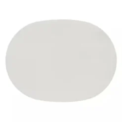 3M Peltor Hygienringar HY100A 100-pack