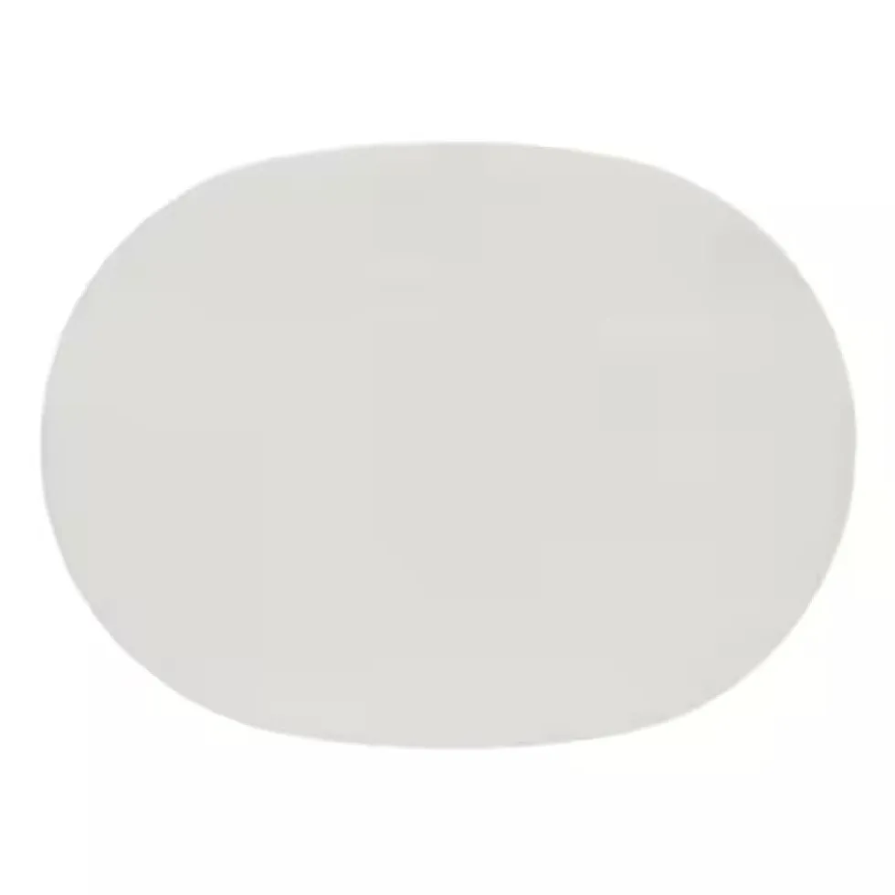 3M Peltor Hygienringar HY100A 100-pack