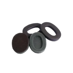 3M Peltor Hygiensats HY68