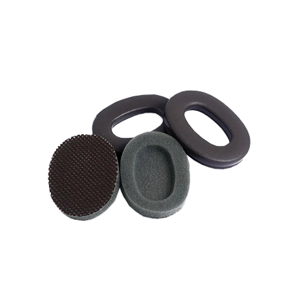 3M Peltor Hygiensats HY68