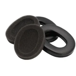 3M Peltor Hygiensats HY83 för WS LiteCom Pro III