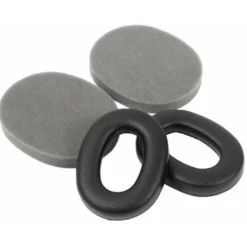 3M Peltor Hygiensats HYX4 för X4A och X4P3E