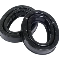 3M PELTOR HY80 Hygiensats med GEL-ringar för WS, ALERT, XP, XPI, XPV, ProTac, LiteCom Plus