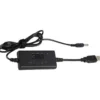 3M Peltor Laddare med USB-kontakt, FR09