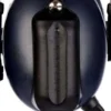 3M Peltor LiteCom hörselskydd med hjässbygel, 32 dB, PMR 446 MHz, MT53H7A4400-EU