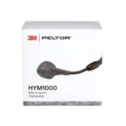 3M Peltor Mikrofonskyddstejp HYM1000 5m