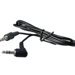 3M Peltor Radiosladd 3,5mm för MP3, FL6CE/1