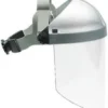3M Peltor Tuffmaster kit med huvudskydd & visir, H8/WP96