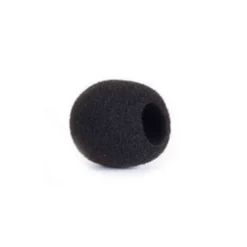 3M Peltor Vindskydd till boommikrofon M995 2-pack
