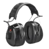 3M Peltor WorkTunes Pro FM