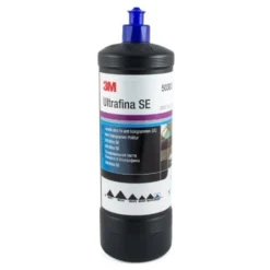 3M Perfect-it Polermedel Ultrafina Blå 1l, 50383