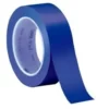 3M Randningstejp 471+ 6mmx32m, PN6405