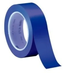 3M Randningstejp 471+ 6mmx32m, PN6405