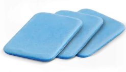 MR Mosquito Refill 30-pack MRMR30