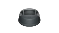 MR Mosquito USB Myggskydd MRMUSBG1