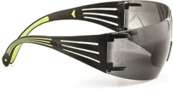 3M Skyddsglasögon SecureFit 400 Comfort
