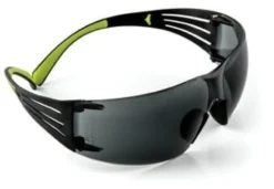 3M Skyddsglasögon SecureFit 400 Comfort