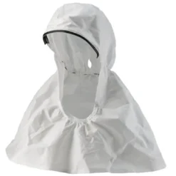 3M Skyddshuva för skyddsvisir M-207