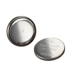 3M Speedglas Batteri till 9000-serien, 422000, 2-pack