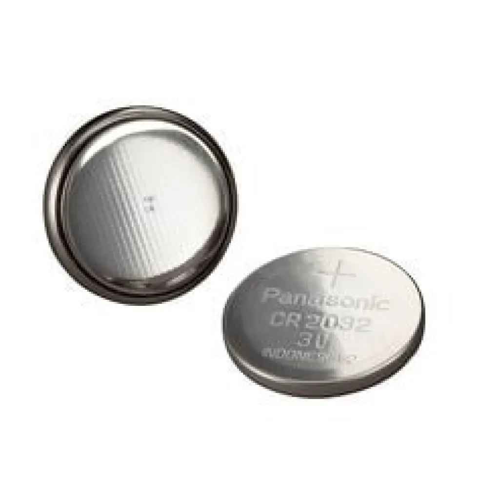 3M Speedglas Batteri till 9000-serien, 422000, 2-pack