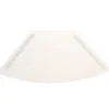 3M Speedglas Clear Visor skyddfilm 5-pack, 899060
