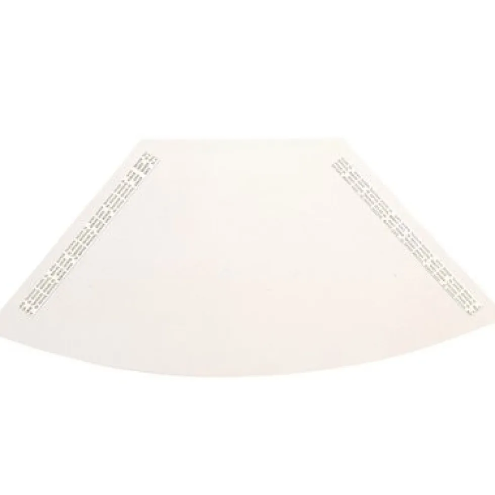 3M Speedglas Clear Visor skyddfilm 5-pack, 899060