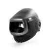 3M Speedglas ersättningsskal för Heavy-Duty svetshjälm, 611190
