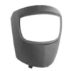 3M Speedglas frontskydd för svetshjälm, 9002NC, 432002