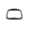 3M Speedglas frontskydd för svetshjälm, uppfällbar, G5-01, 610501