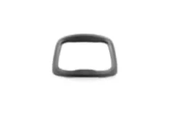 3M Speedglas frontskydd för svetshjälm, uppfällbar, G5-01, 610501