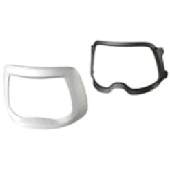 3M Speedglas frontskyddskit för svetshjälm, , 9100FX/9100MP, 540500