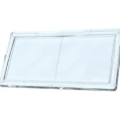 3M Speedglas Förstoringsglas, 108x51mm