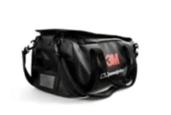3M Speedglas förvaringsväska för svetshjälm, G5-01, 790105