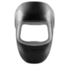 3M Speedglas G5-03 E Ersättningsskal för svetshjälm, utan inrede, 631095