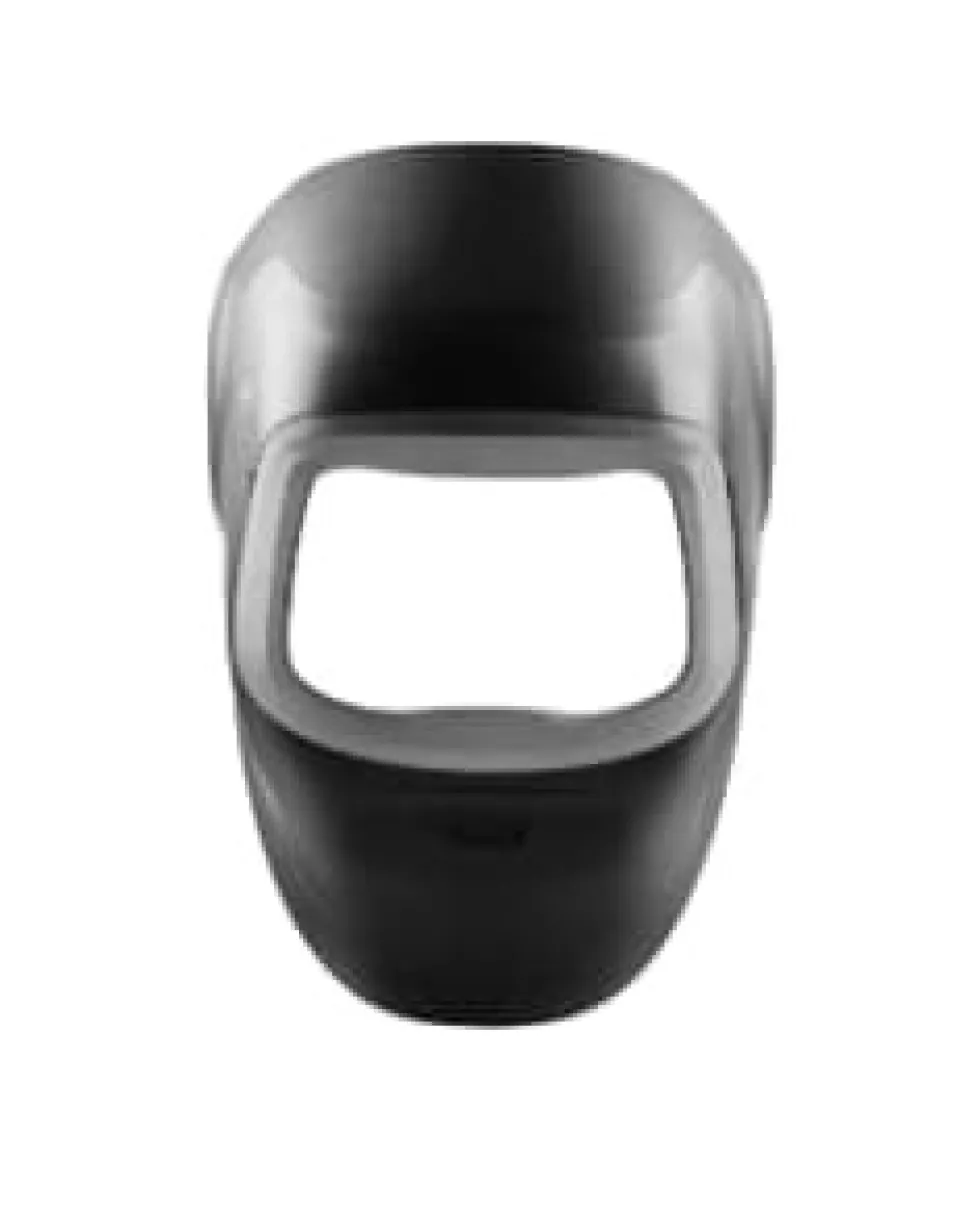 3M Speedglas G5-03 E Ersättningsskal för svetshjälm, utan inrede, 631095