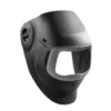 3M Speedglas G5-03 E Svetshjälm, utan svetsglas, 631000