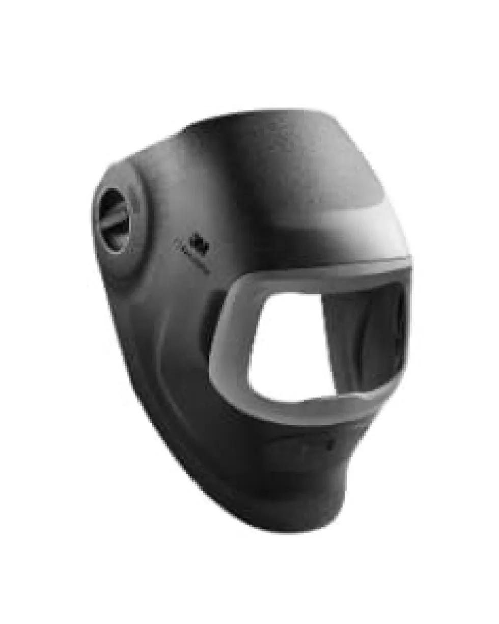 3M Speedglas G5-03 E Svetshjälm, utan svetsglas, 631000