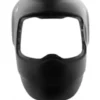 3M Speedglas G5-02 Svetshjälmskal, endast skal, 621195