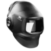3M Speedglas Heavy-Duty svetshjälm G5-01, utan svetsglas, 611100