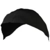 3M Speedglas Hjässkydd till 9100FX /9100FX Air, small, 169006