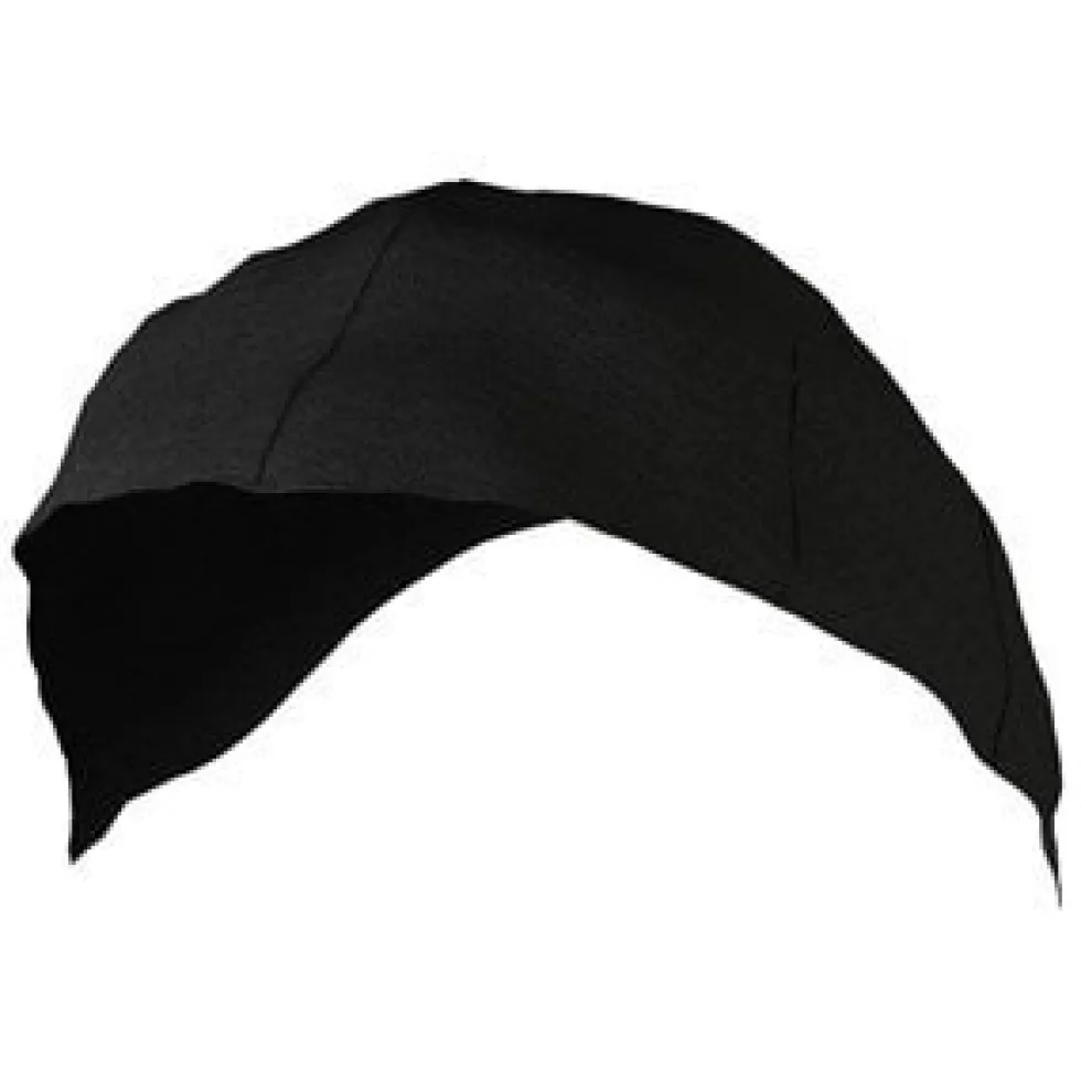 3M Speedglas Hjässkydd till 9100FX /9100FX Air, small, 169006