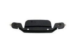 3M Speedglas Hållare för ytterligare täckförmåga G5-03 Pro, 630201
