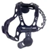 3M Speedglas Huvudband till 9100, 533000